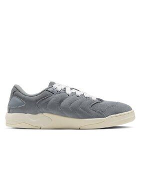 Jordan Men's Session Casual Shoes